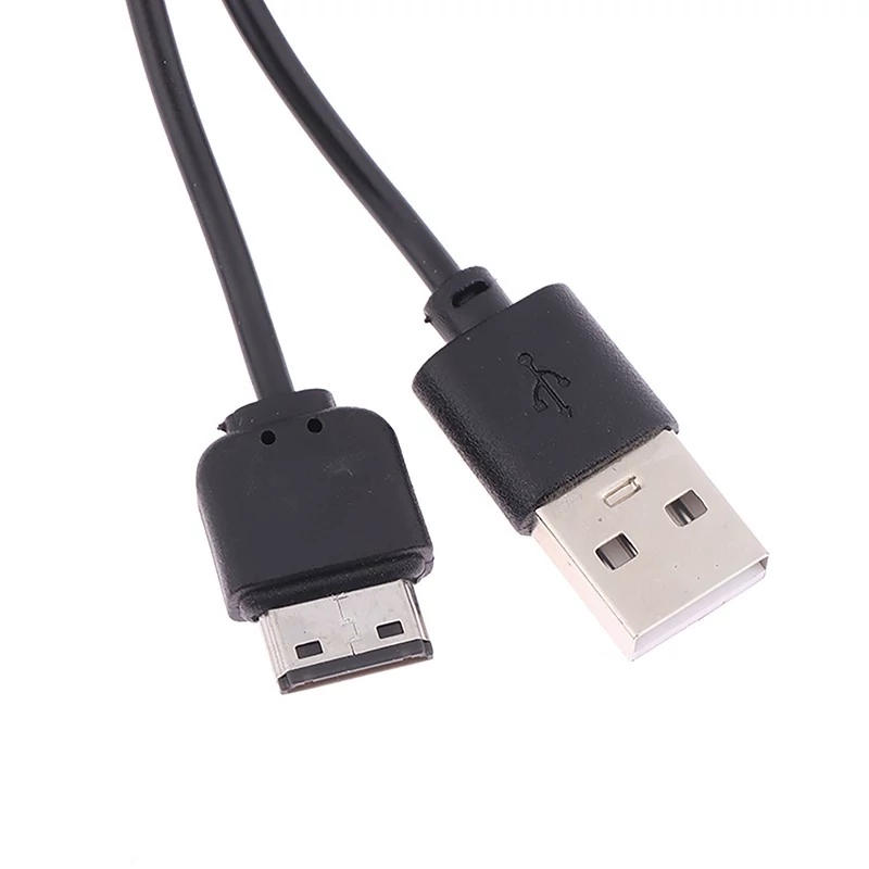 کابل تبدیل USB به S20PN مدل D880 طول 1 متر