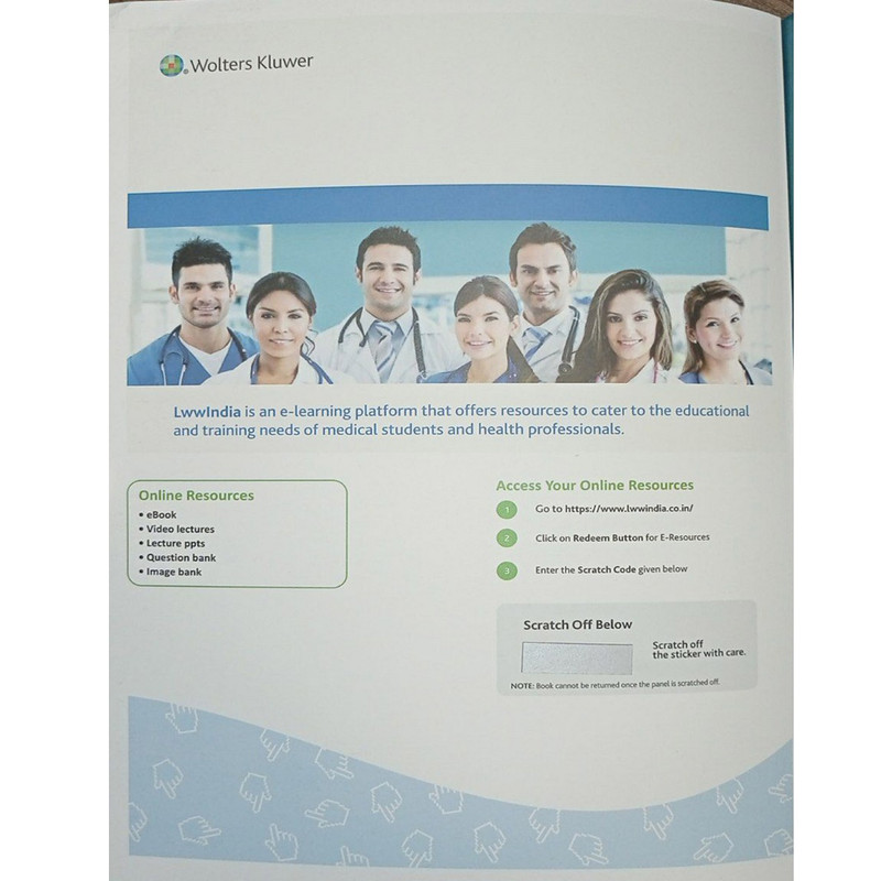 کتاب Katzung & Trevors Pharmacology Examination and Board Review اثرAnthony J. Trevor and Bertram G. Katzung انتشارات مک گرو هیل