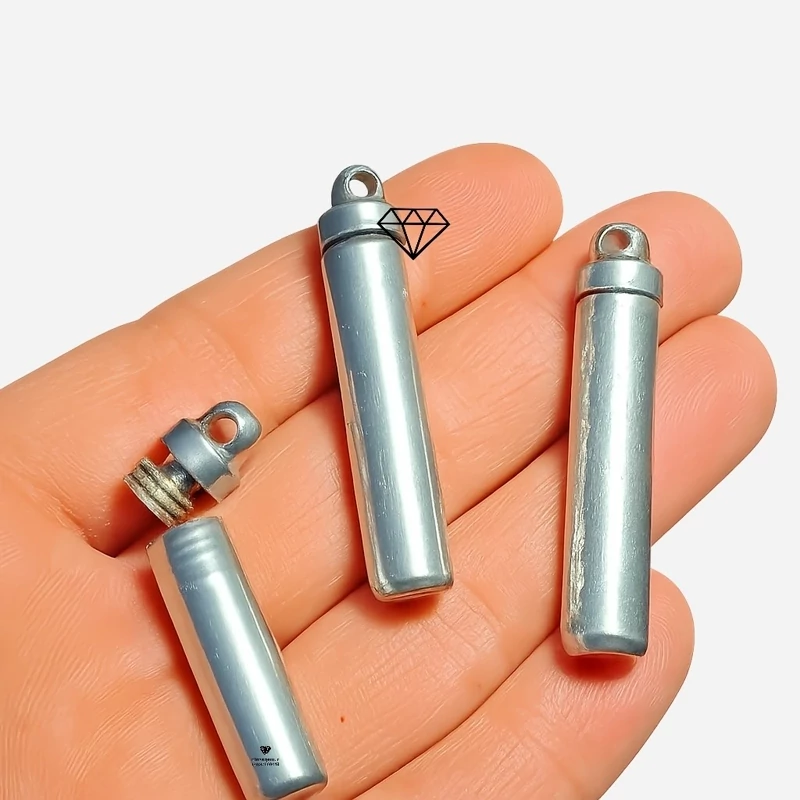 اویز جاساز از جنس سنگ حدید با روکش کروم جاحرزی سنگی اویز جاسنگی گردنبند حدید اصل اویز ماشین فلزی خرید اویز سنگی در کرج