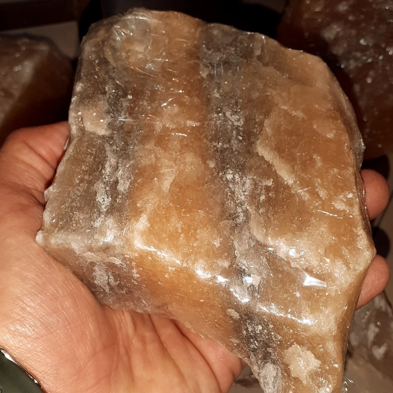 سنگ نمک صورتی پاکستان سنگ دفع چشمزخم سنگ نمک هیمالیا سنگ سنگ نمک خوراکی سنگ نمک هیمالیا کلوخه نمک سفید کلوخه نمک صورتی