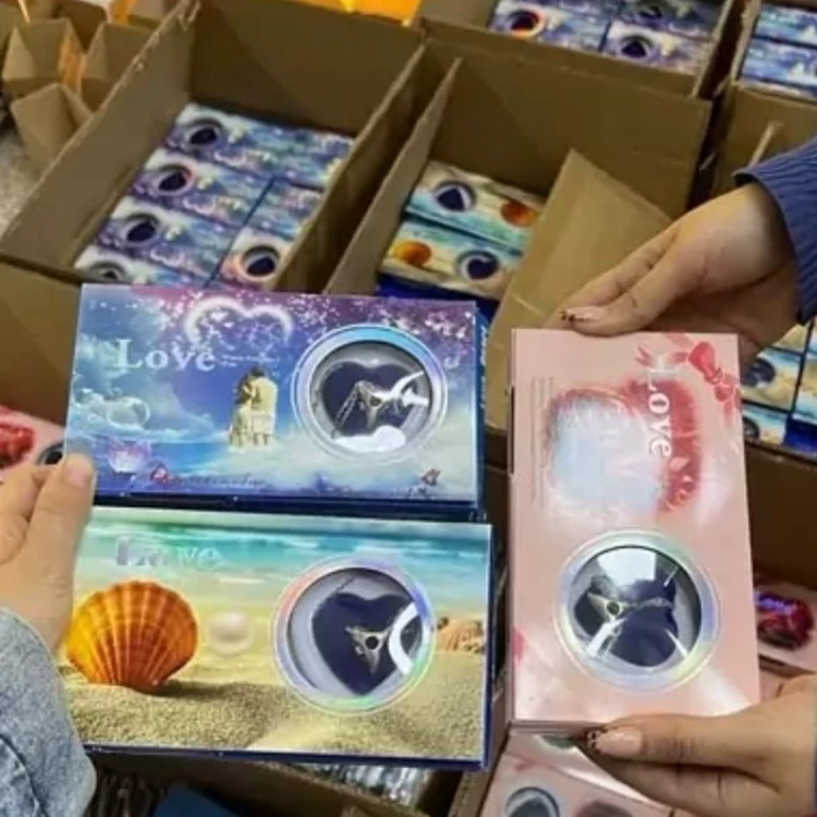 پک مروارید عشقق واقعی اویز مروارید اصل گردنبند مروارید پرورشی گردنبند استیل مروارید کمپوت مروارید کنسرو مروارید وحشی کرج