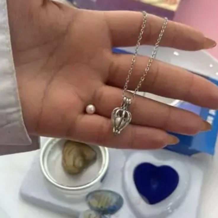 پک مروارید عشقق واقعی اویز مروارید اصل گردنبند مروارید پرورشی گردنبند استیل مروارید کمپوت مروارید کنسرو مروارید وحشی کرج