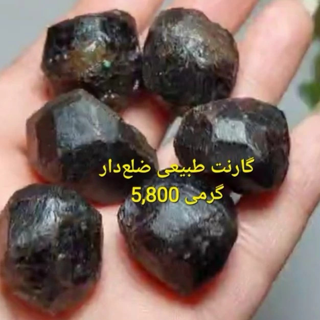 خرید عمده سنگ قیمتی خرید عمده راف طبیعی سنگ امیتیست ارزان سیترین ارزان تورمالین یاقوت ارزان زمرد ارزان عقیق شجر