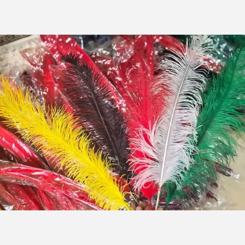 پر کلاه خود اندازه حدودی 40 تا 50 سانت پهنا حدود 12 تا 17 سانت به صورت جفتی محرم و صفر تعزیه خوانی