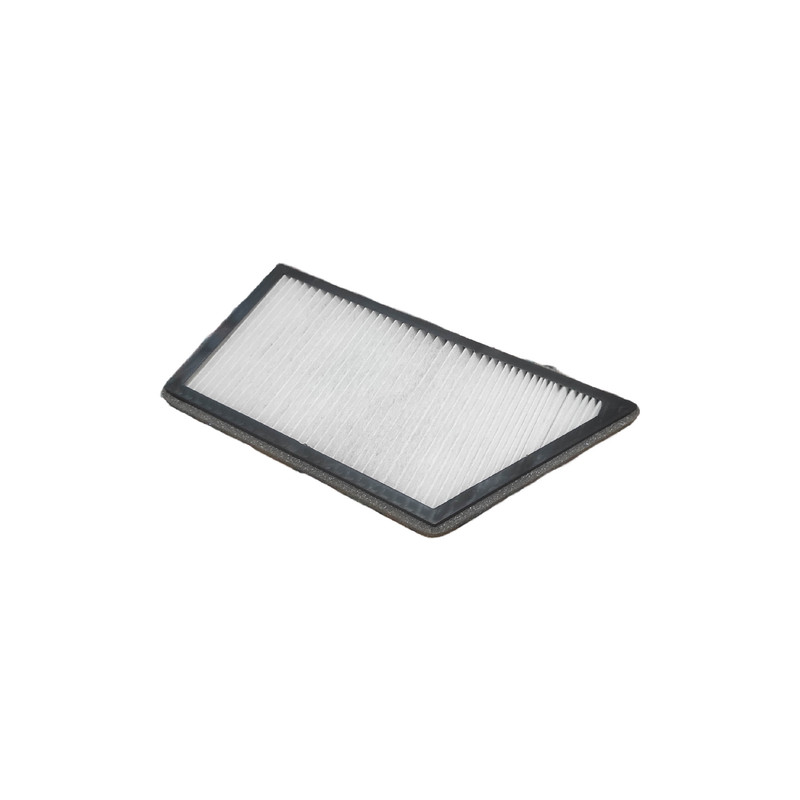 فیلتر کابین خودرو کد A22-910500 مناسب برای پژو 206