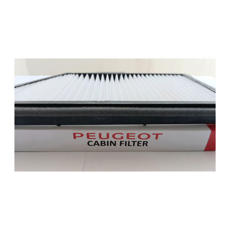 فیلتر کابین خودرو مدل A22-910500 مناسب برای پژو 207
