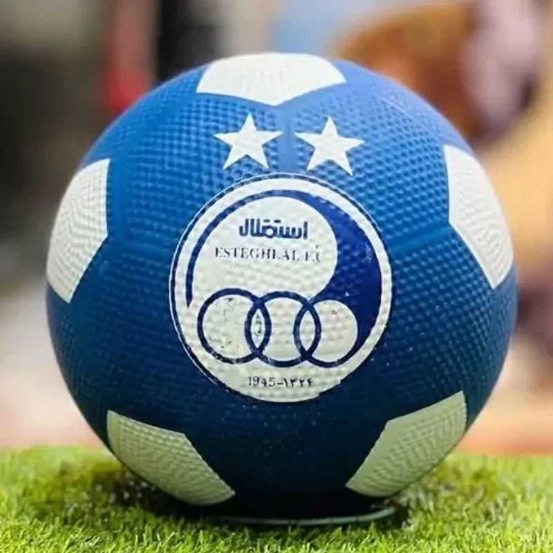 توپ فوتبال استقلال بتا کد2330
