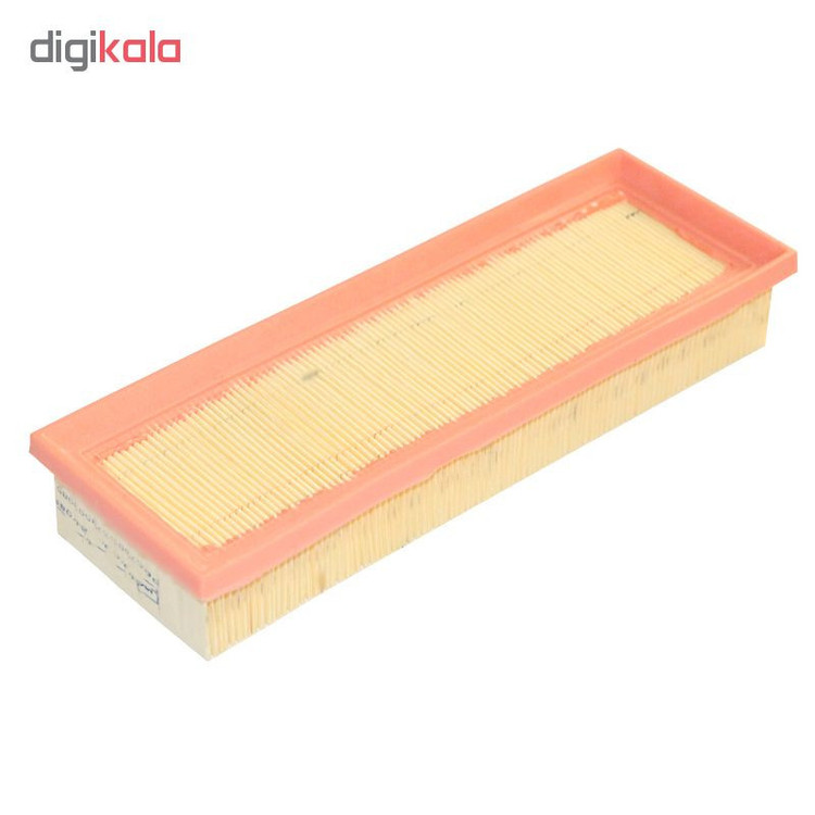 فیلتر هوا خودرو مدل P65