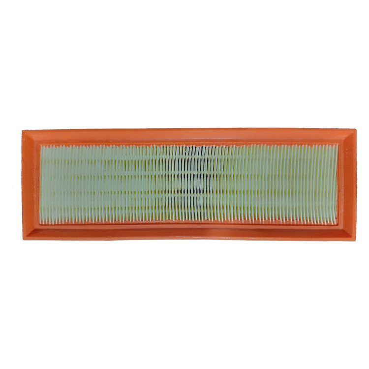 فیلتر هوا خودرو مدل AF-2910
