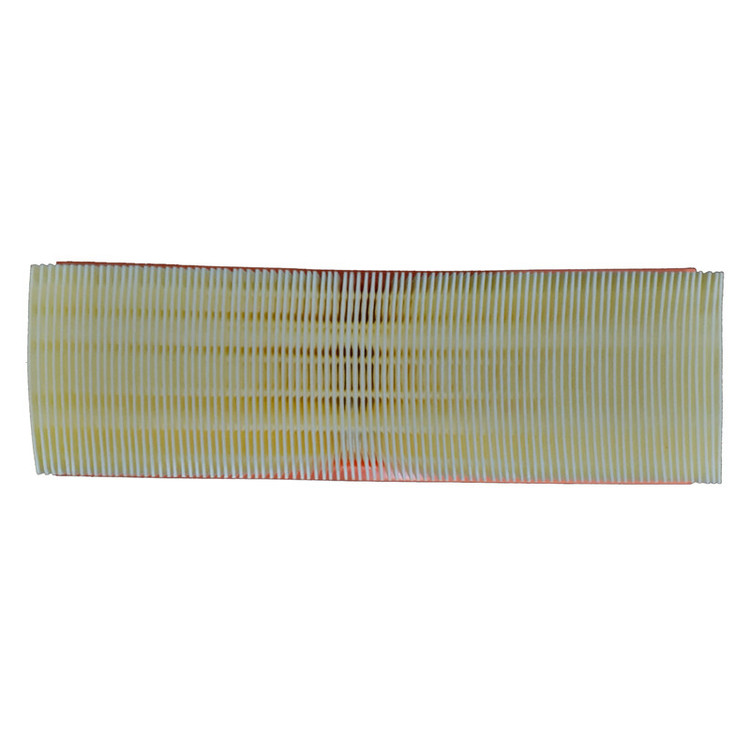 فیلتر هوا خودرو مدل AF-2910