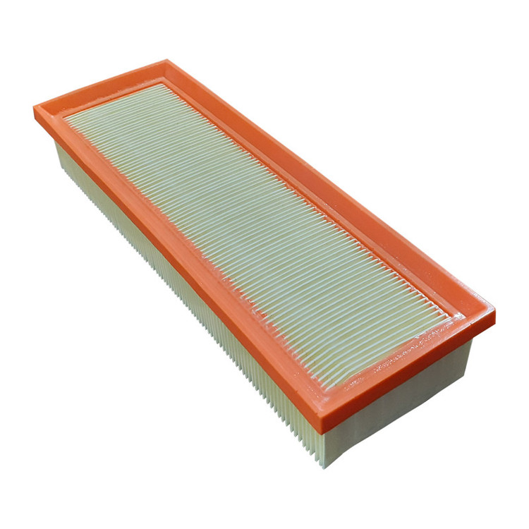فیلتر هوا خودرو مدل AF-2910