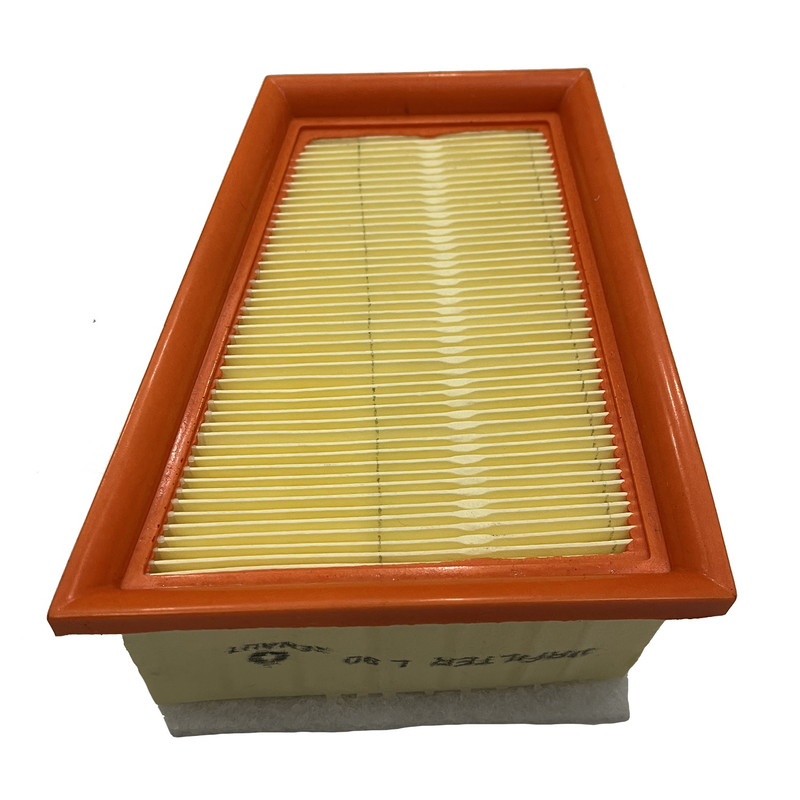 فیلتر هوا خودرو رنو مدل UV1 مناسب برای رنو ال 90