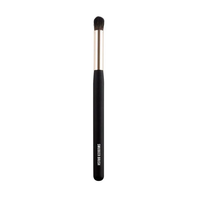 براش مدل smudger brush برند MU-LAC