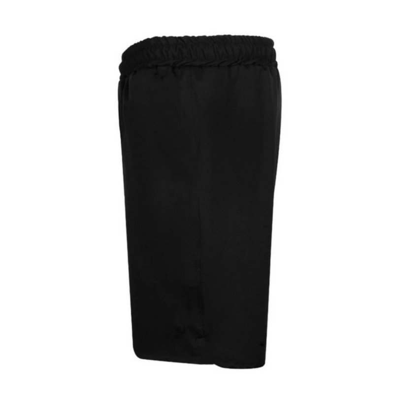 ست تیشرت آستین کوتاه و شلوارک ورزشی مردانه اولسون مدل Uf909
