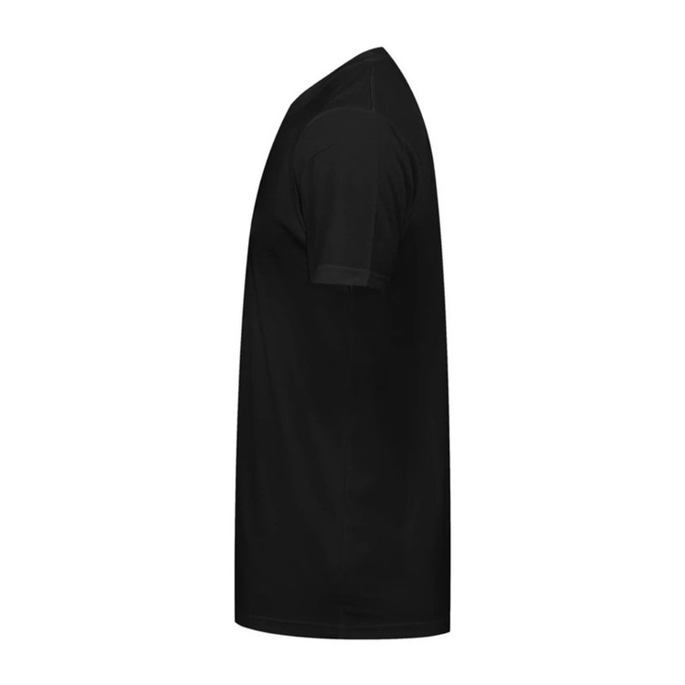 ست تیشرت آستین کوتاه و شلوارک ورزشی مردانه اولسون مدل Uf909