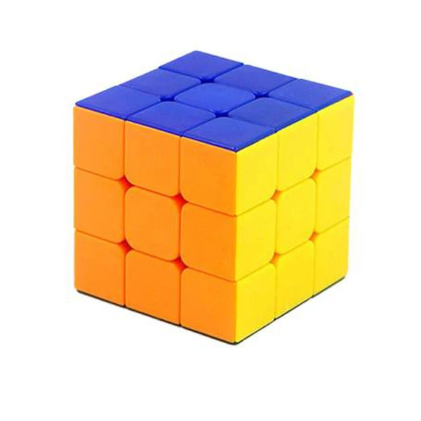 بازی فکری مدل روبیک کد 220