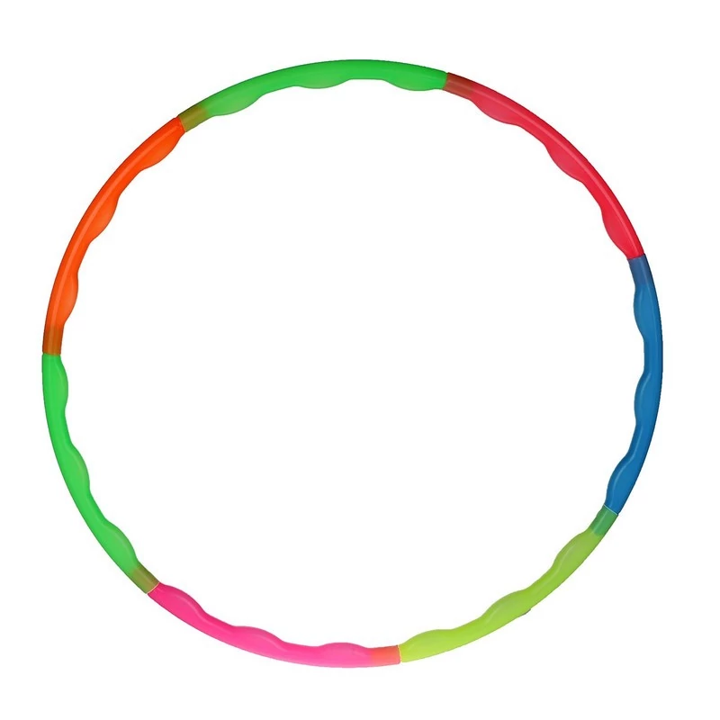 لوازم تناسب اندام هورس مدل Colourful