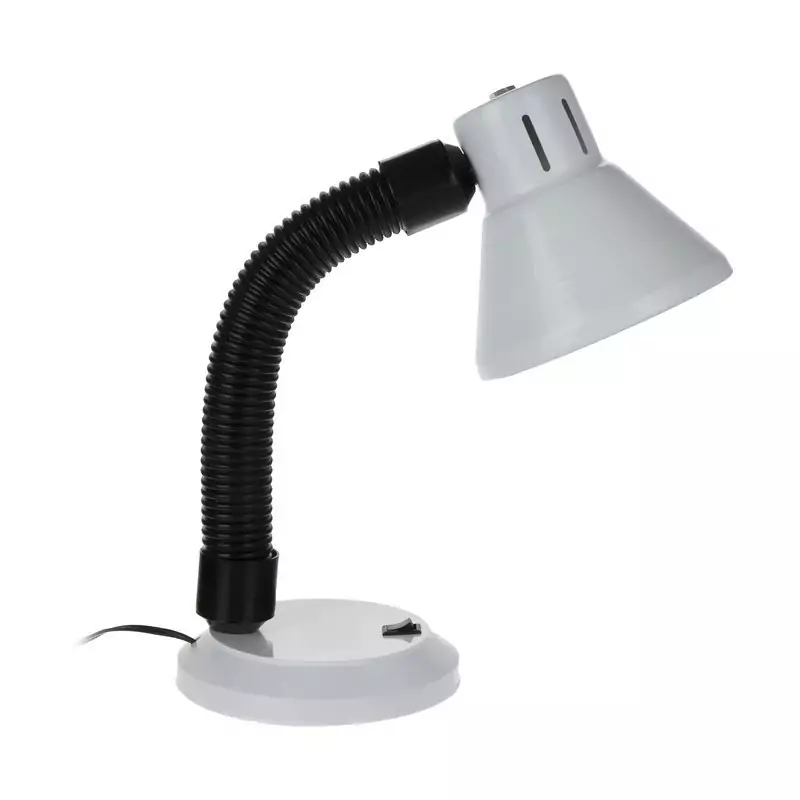 چراغ مطالعه رومیزی مدل DL-104