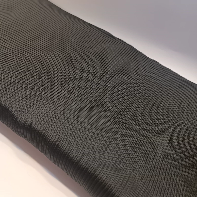 کش بافت کشباف ابعاد20×45