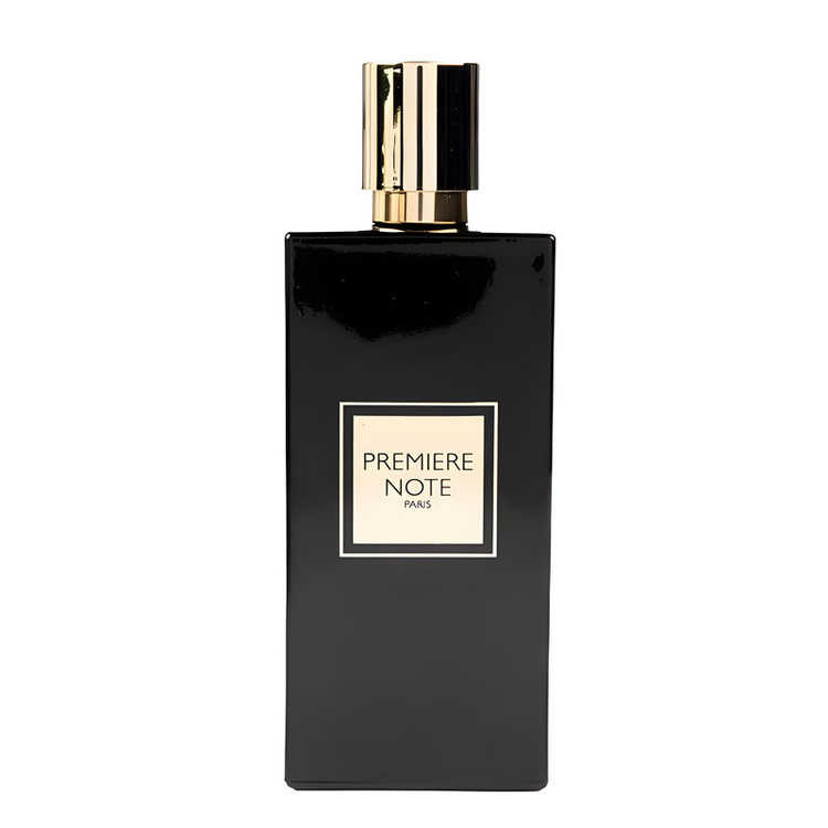 ادوپرفیوم زنانه پریمیر نوت مدل NARCISO RODRIGUEZ POUDREE با رایحه گرم حجم 100 میلیلیتر