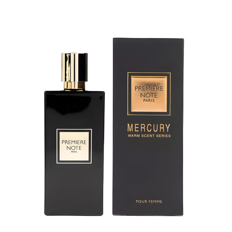 ادوپرفیوم زنانه پریمیر نوت مدل NARCISO RODRIGUEZ POUDREE با رایحه گرم حجم 100 میلیلیتر