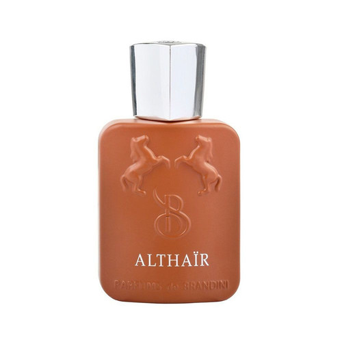 عطر جیبی مردانه برندینی مدل Althair با رایحه گرم حجم 33 میلیلیتر