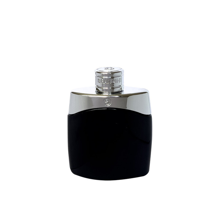 عطر جیبی مردانه برندینی مدل Legend حجم 33 میلی لیتر