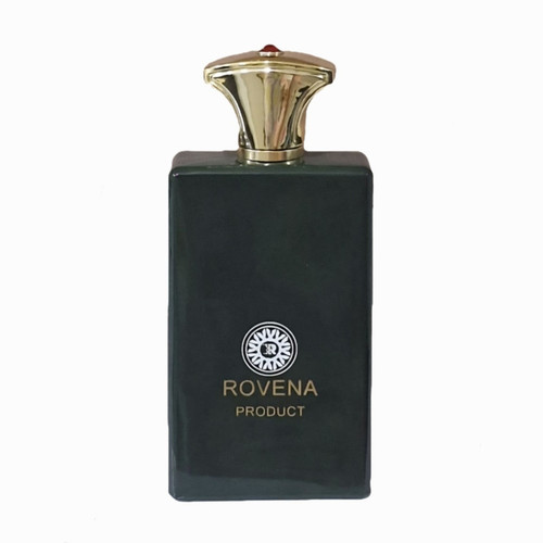 ادوپرفیوم روونا مدل ROVENA PRODUCT با رایحه گرم حجم 100 میلیلیتر