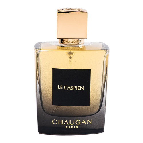 ادوپرفیوم زنانه چوگان مدل caspian حجم 100 میلیلیتر