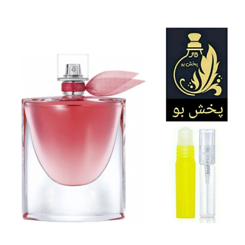 عطر لاوی است بله اینتنسمنت.گریدH (لوی ست بل اینستنسمنت).زنانه .یک میل
