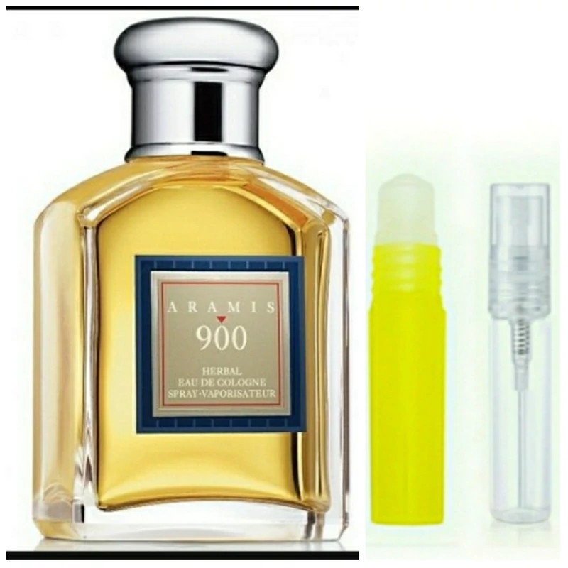 عطر آرامیس 900 گریدH .مردانه(ارامیس) . یک میل