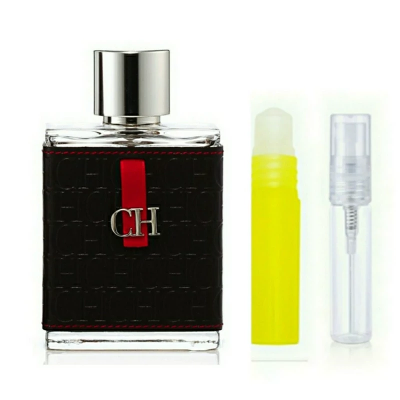 عطر سی اچ من. گریدH. یک میل (توضیحات محصول حتما مطالعه شود)