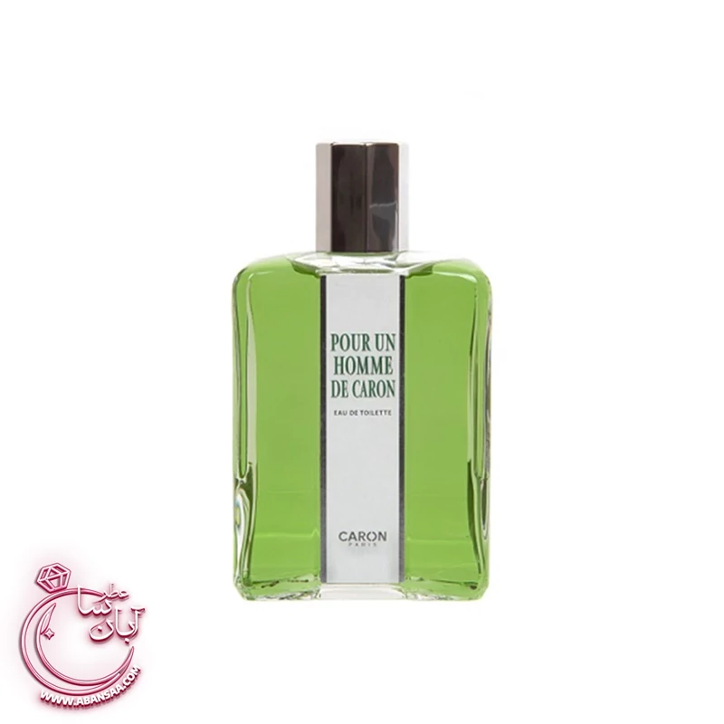 عطر پوران هوم کارون | عطر ادکلن کارون پوران هوم مردانه