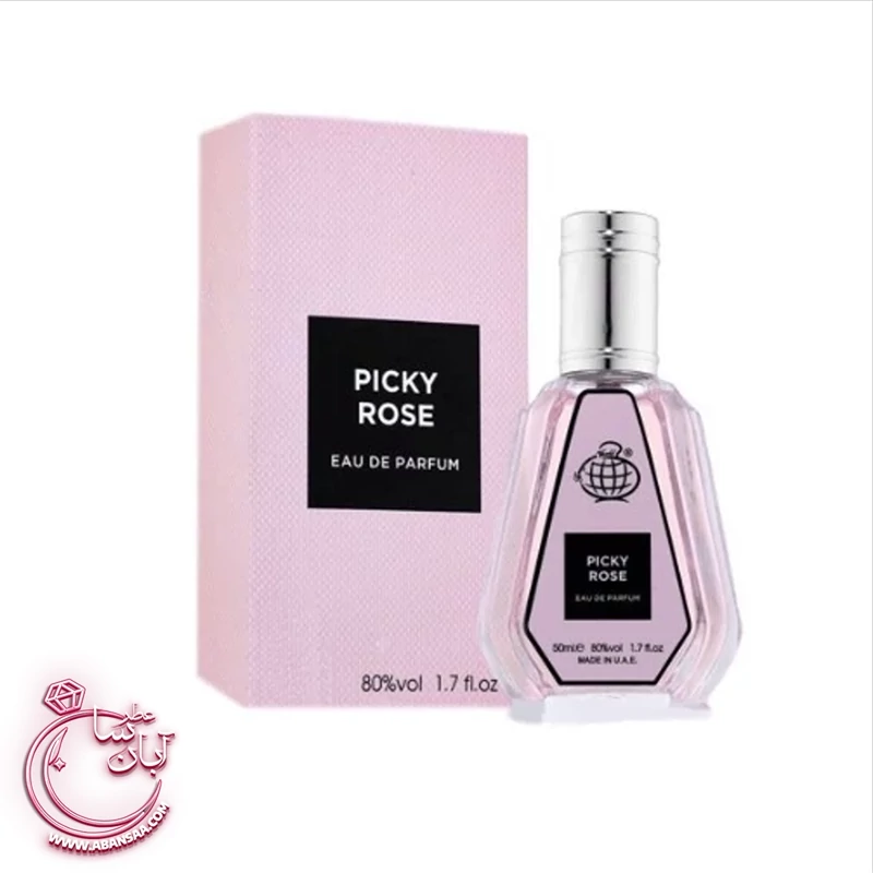 عطر تام فورد رز پریک | عطر ادکلن تام فورد رز پریک