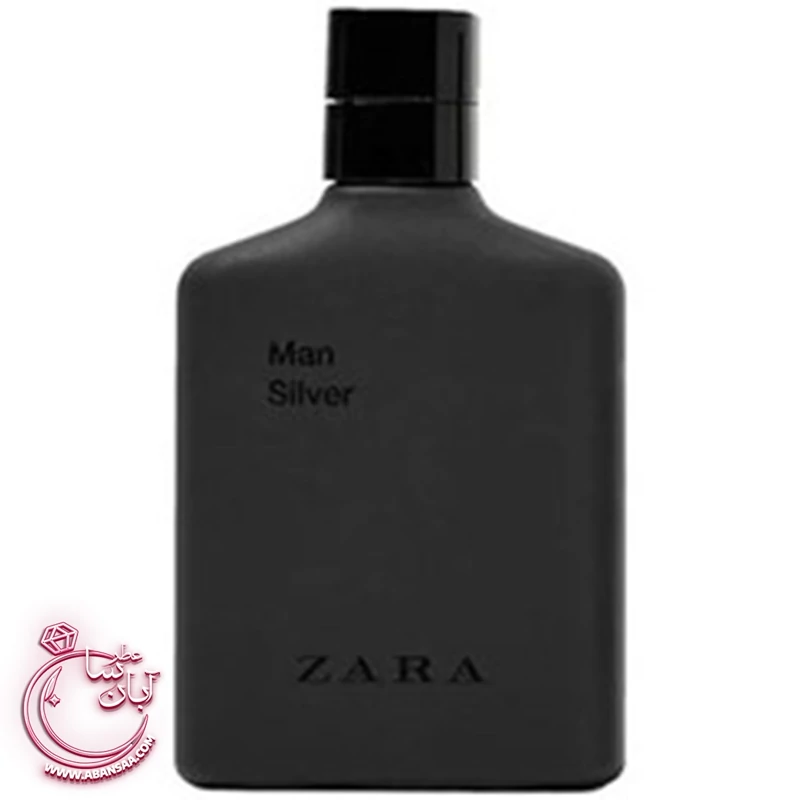 عطر مردانه من اومو زارا | عطر ادکلن زارا من اومو