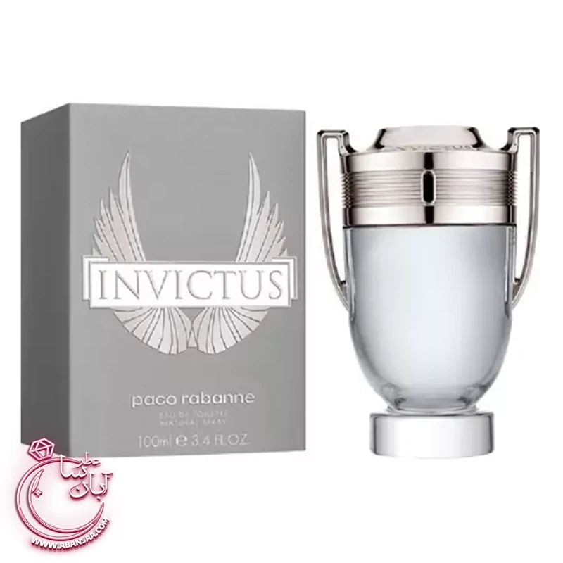 عطر مردانه اینوکتوس پاکو رابان | عطر ادکلن اینوکتوس پاکو رابان
