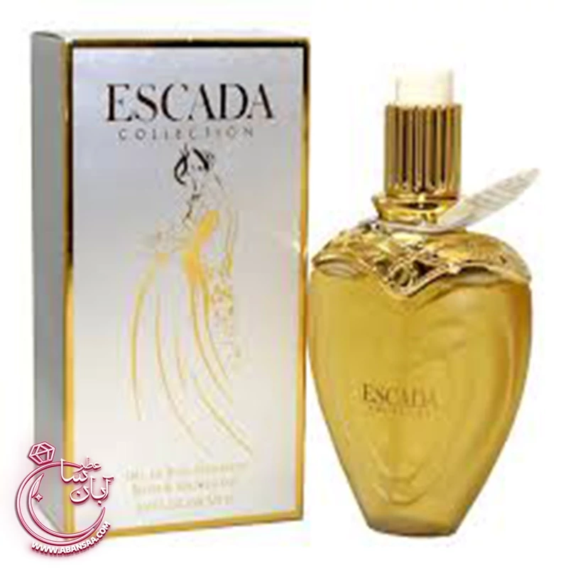 عطر اسکادا کالکشن | عطر ادکلن اسکادا کالکشن