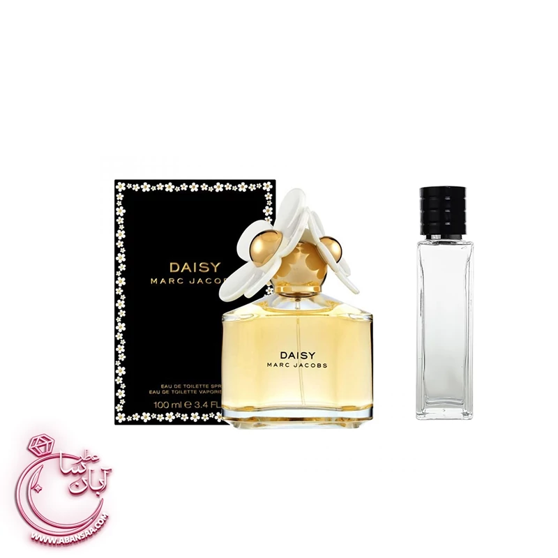 عطر زنانه دیسی مارک جاکوبز | عطر ادکلن مارک جاکوبز دیسی زنانه