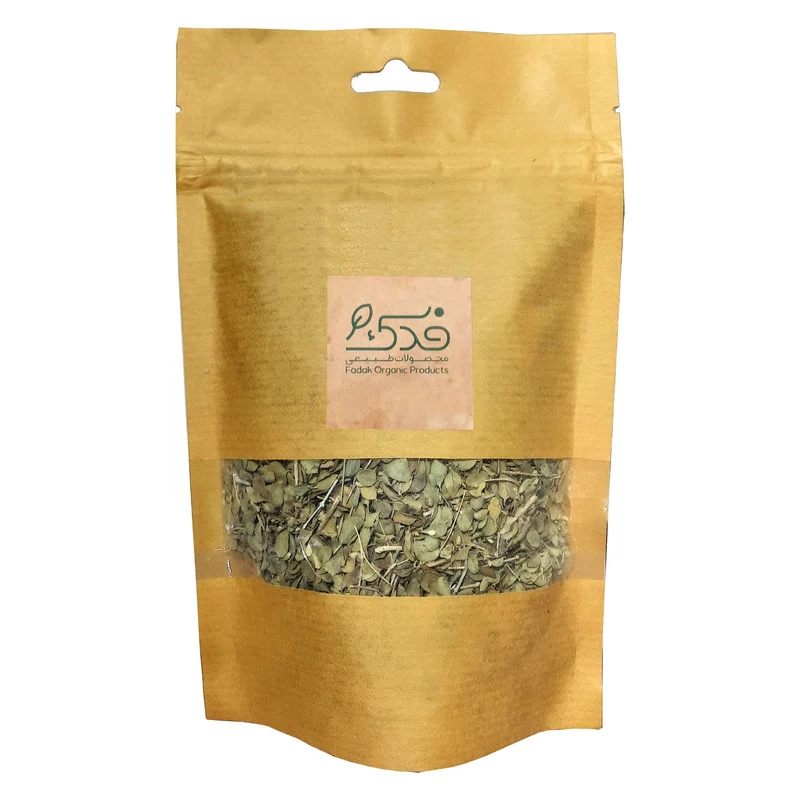 آویشن برگ فدک - 500 گرم