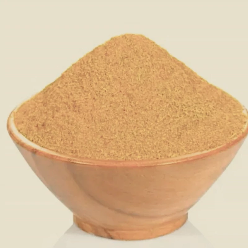 ادویه سیب زمینی پنیری فدک