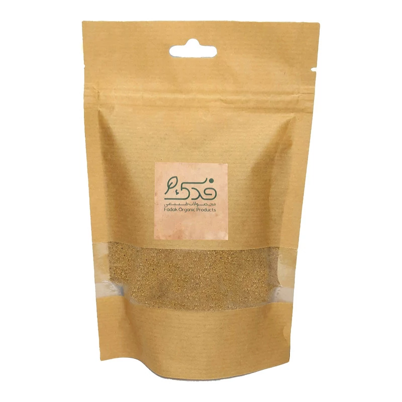 ادویه خورشتی فدک - 200 گرم