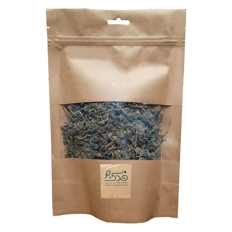 دمنوش گیاه اسطوخودوس فدک - 40 گرم