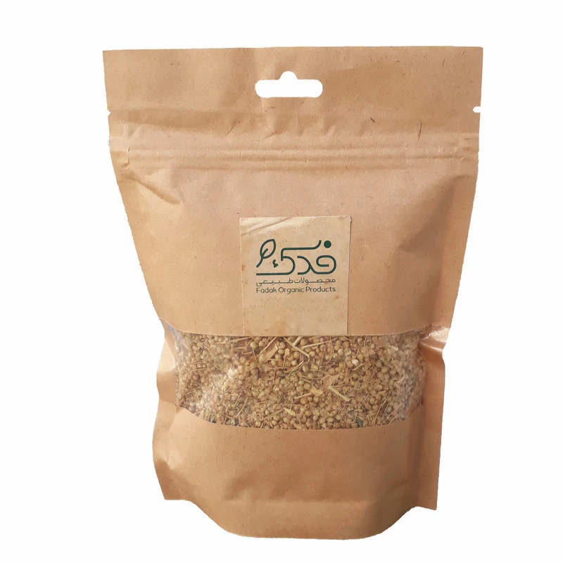 افتیمون فدک - 200 گرم