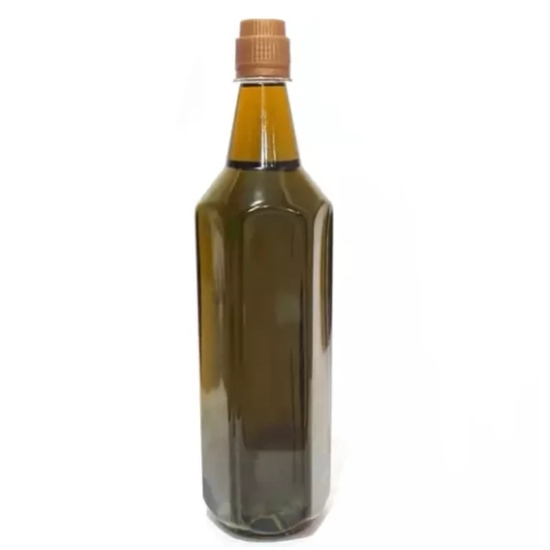 روغن کندش فدک (یک لیتر)