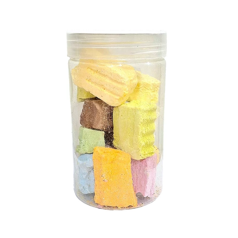 بستنی خشک رژیمی فدک (50 گرم)