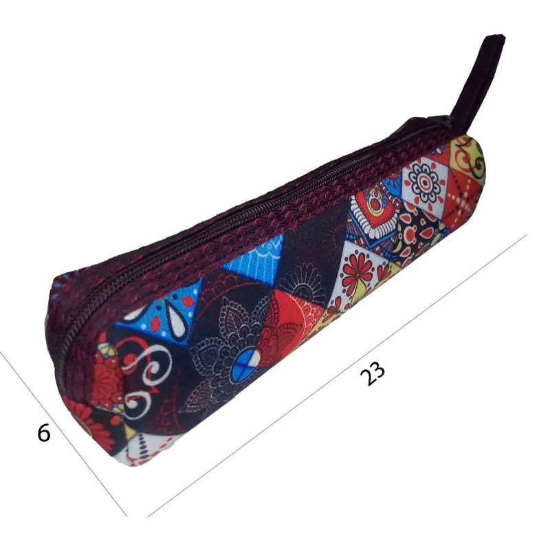 جامدادی چاپی یزد فدک