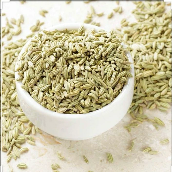 رازیانه ممتاز فدک (یک کیلو)