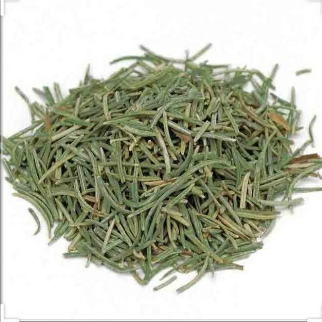 گیاه رزماری  فدک (200 گرم)