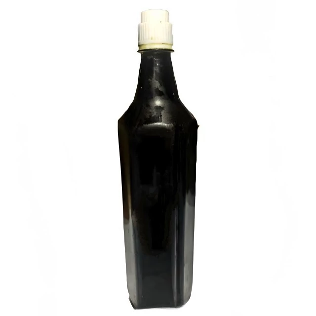 روغن سیاه دانه 5ستاره فدک (یک لیتر)