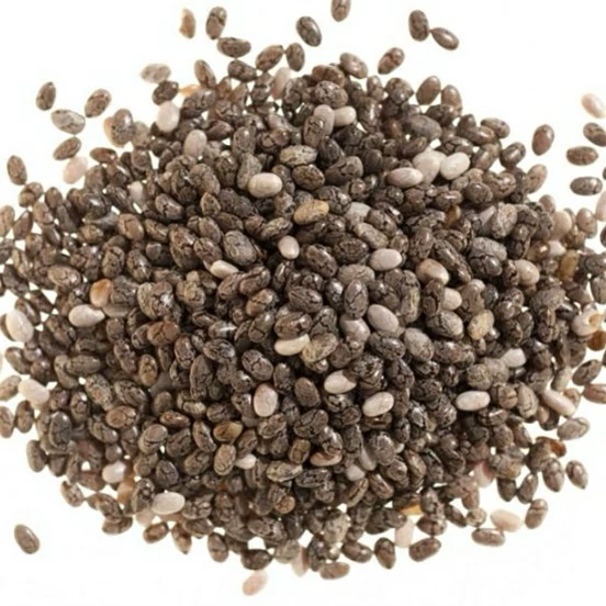 دانه چیا ممتاز فدک  (500گرم)